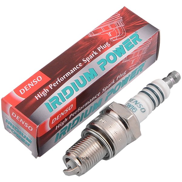 イリジウムプラグ 5305 BPR5ES-11 (1個売り)