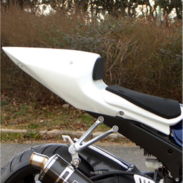 シートカウル 05年-06年 スズキ GSX-R1000