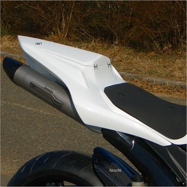 シートカウル 07年-08年 ヤマハ YZF-R1