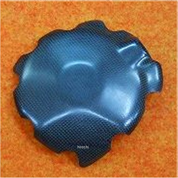 ジェネレーターカバー エンジン2次カバー 08年-11年 ファイアーブレード CBR1000RR