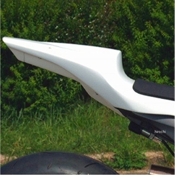 シートカウル 08年-11年 ファイアーブレード CBR1000RR