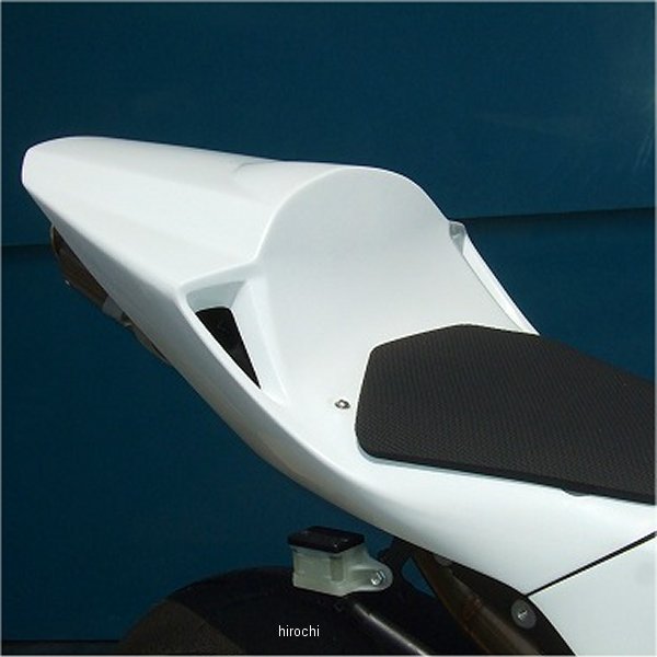 シートカウル 13年 ホンダ CBR600RR