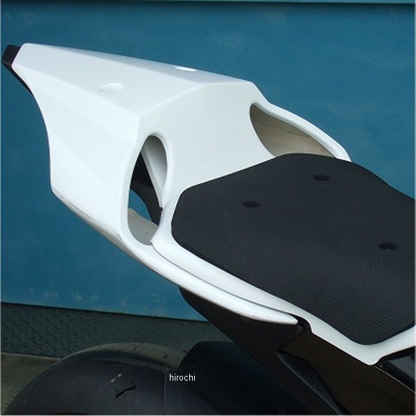 シートカウル 15年 YZF-R1