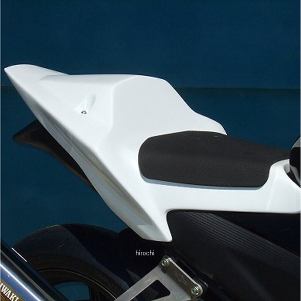 シートカウル 14年 CBR250R