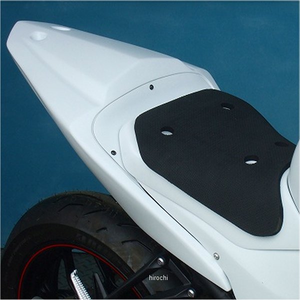 シートカウル 14年 YZF-R25