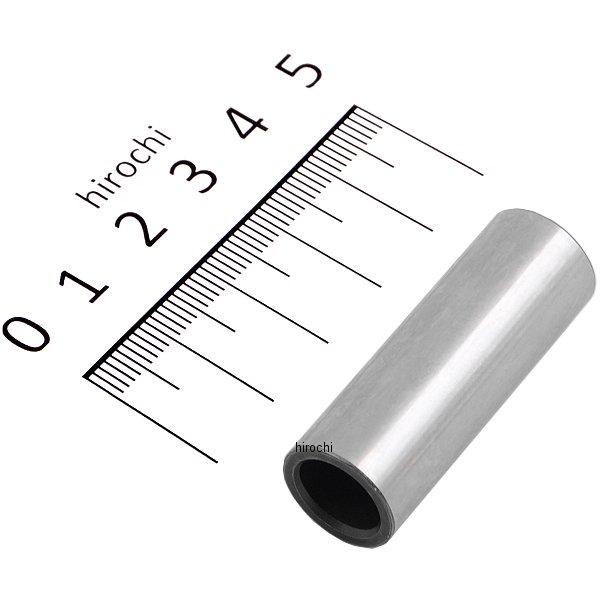 ピストン リストピン 90年-11年 CR、RM、KX