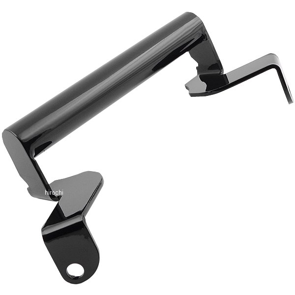 ハンドルマウントステー 17年以降 CBR1000RR 黒