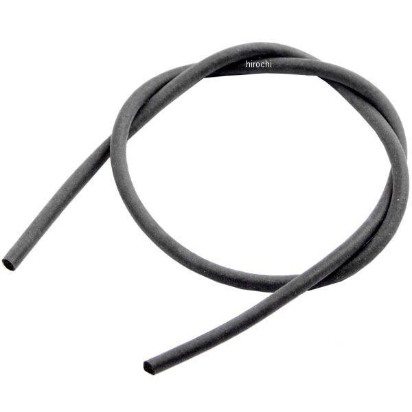 シール ガスケット 33406-KWF-901