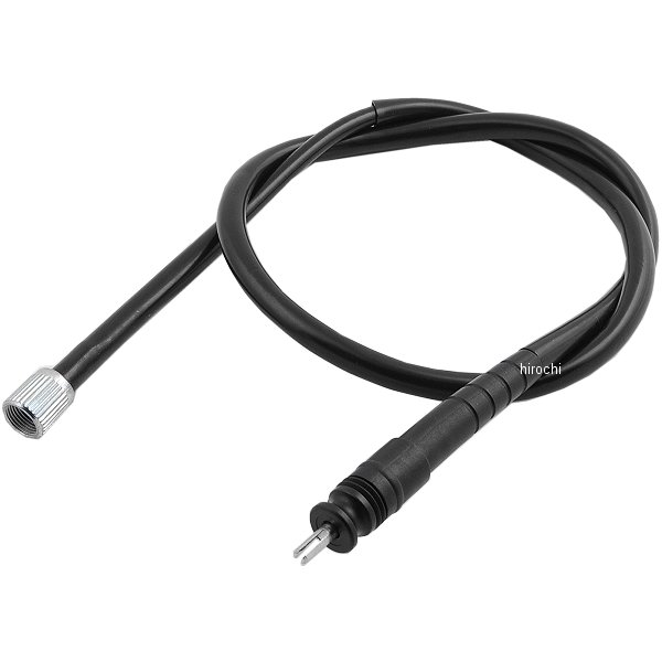 スピードメーターケーブル スーパーカブC110MD 郵政用 44830-KYF-003
