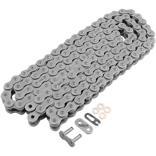 420MRU-130 スタンダードシリーズ チェーン (130L)