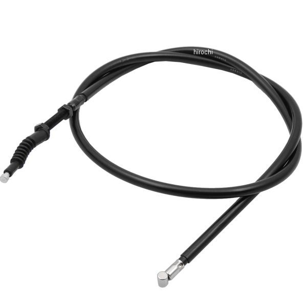 ケーブル クラッチ 54011-1423