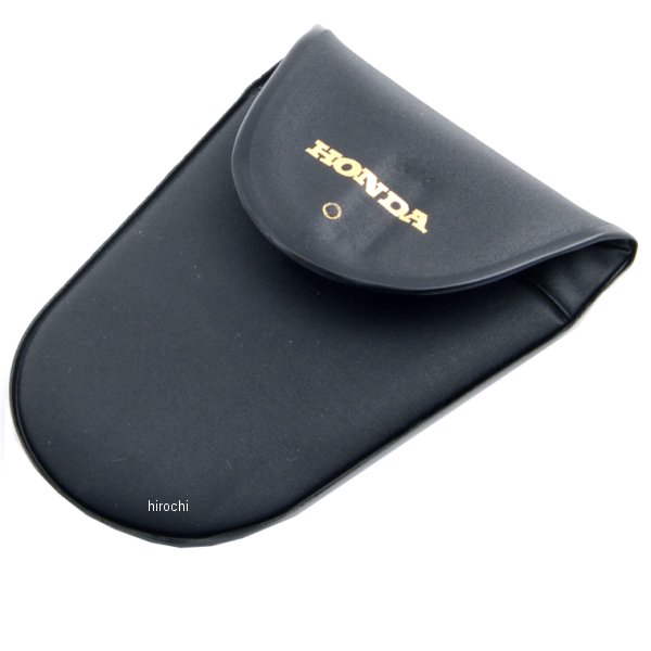 バッグ エアープレッシャーゲージ 89102-469-003