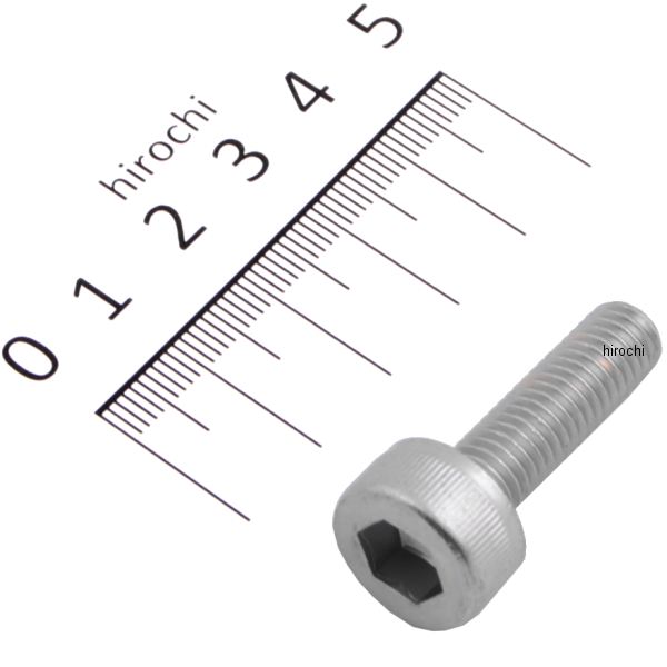 ボルト ソケット 8X28 90105-MA6-750