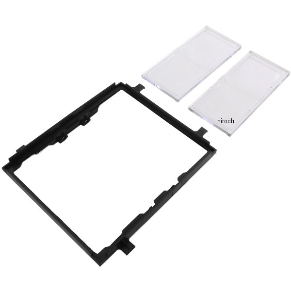 溶接 ヘルメット 拡大 レンズ キット