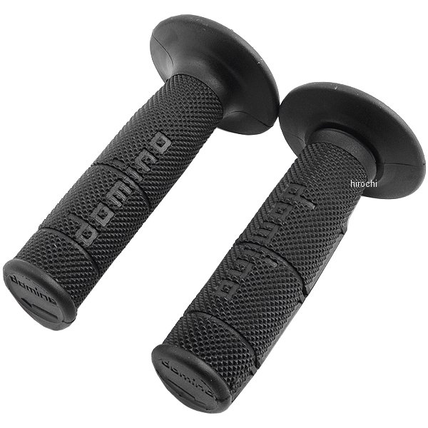 グリップ ビクター ハーフワッフル 黒