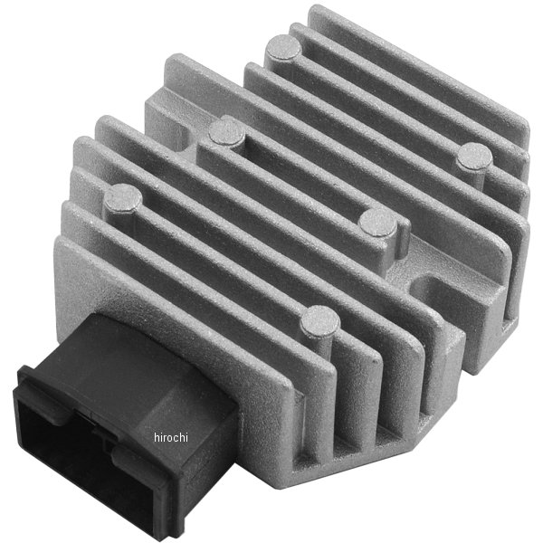 レギュレーター 90年-98年 ブラックバード CBR1100XX