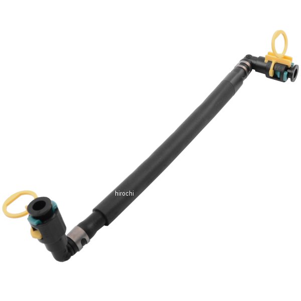 ホースCOMP フューエルフィード 17526-MFM-003