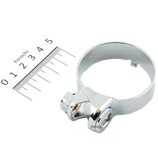 バンド L リアマフラー 18376-413-000