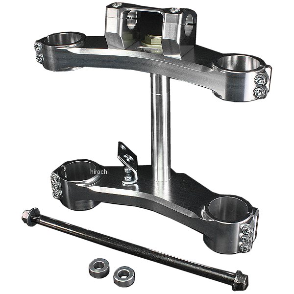 GROMフォークステムキット モンキー