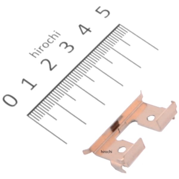 リテーナー 45112-ML7-921