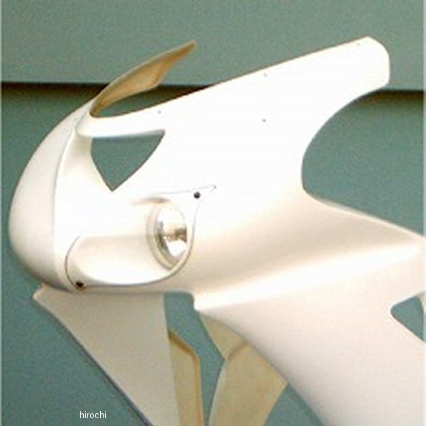 耐久フルカウル 06年-07年 ニンジャ ZX-10R