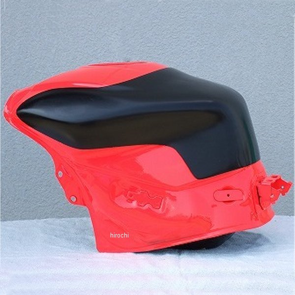 タンクパッド 08年-16年 ヤマハ YZF-R6 黒