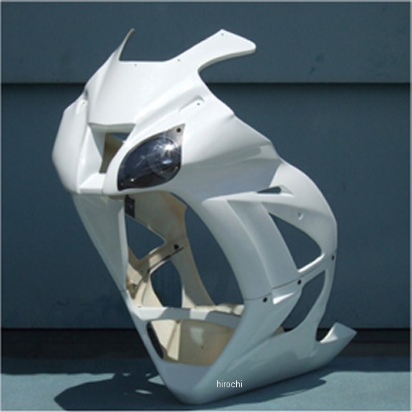 耐久フルカウル 11年-15年 ニンジャ ZX-10R