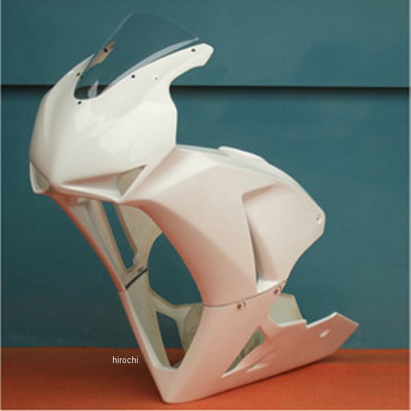 フルカウル 12年 ファイアーブレード CBR1000RR