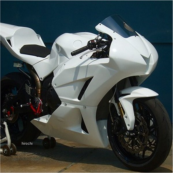 フルカウル 13年 CBR600RR