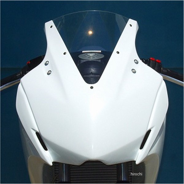 スクリーン CWカウル用 14年 CBR250R