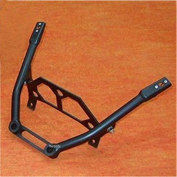 アッパーカウルステー 15年 YZF-R1