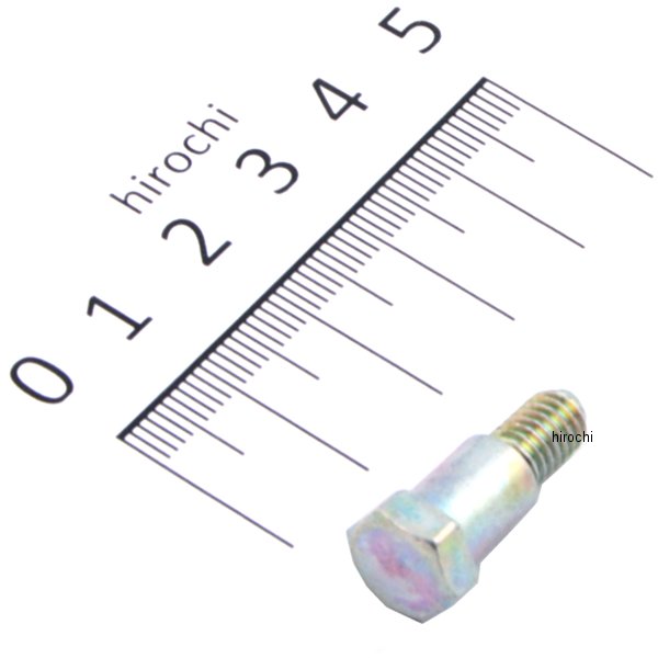 ボルト 90162-283-000