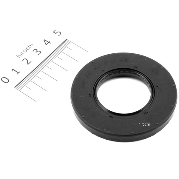 オイルシール 33X64X7 91201-KTW-901