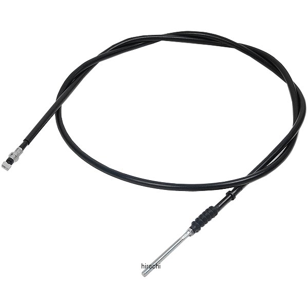 ブレーキケーブル リア 10B-F6351-00