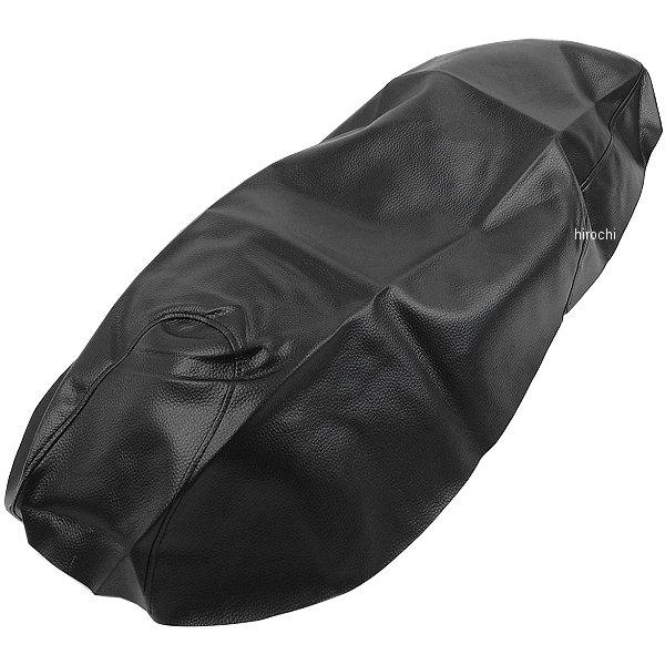 シートカバー 張り替え用 PCX150、PCX125 JF56/KF18 77200-K35-V00ZB