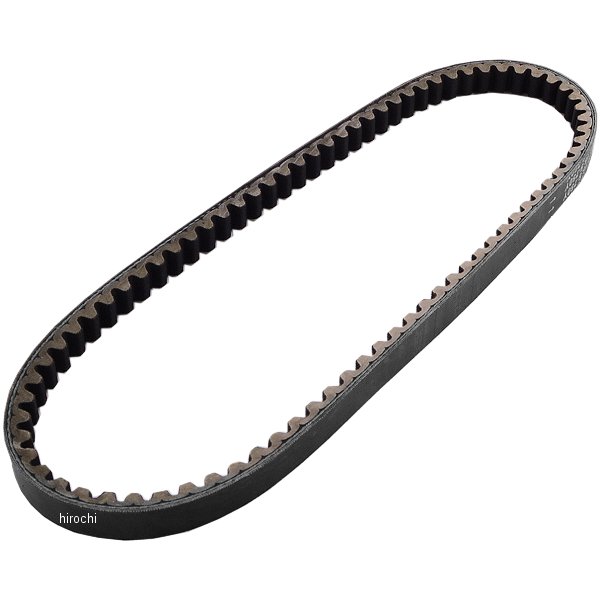 ドライブベルト BWS 3AA-17641-00