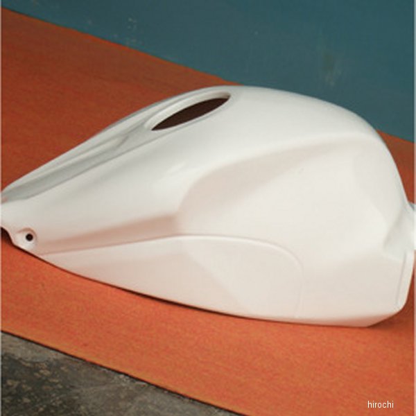 タンクカバー 08年-12年 ホンダ ファイアーブレード CBR1000RR