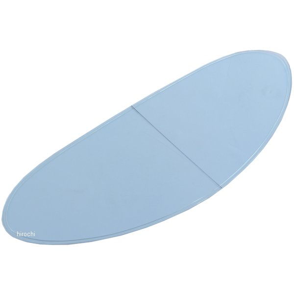 シールド 汎用ラージ F03 FOGWIN