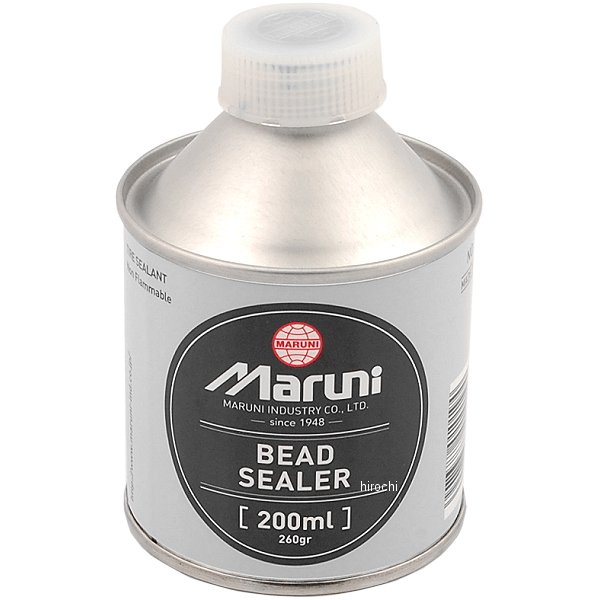 ビードシーラー 200ml