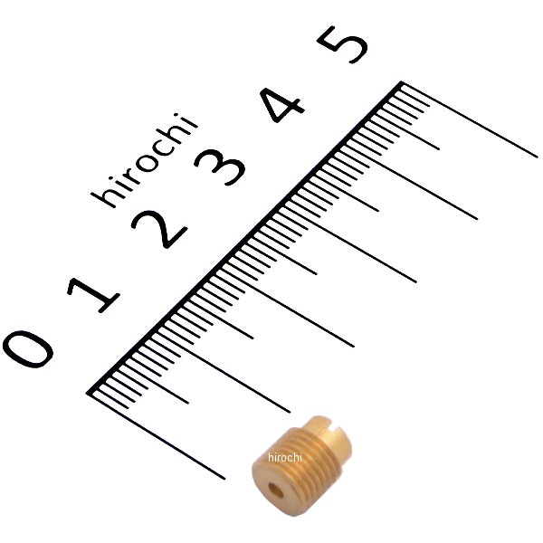 ケーヒン KEIHIN FCR スローエアージェット #70