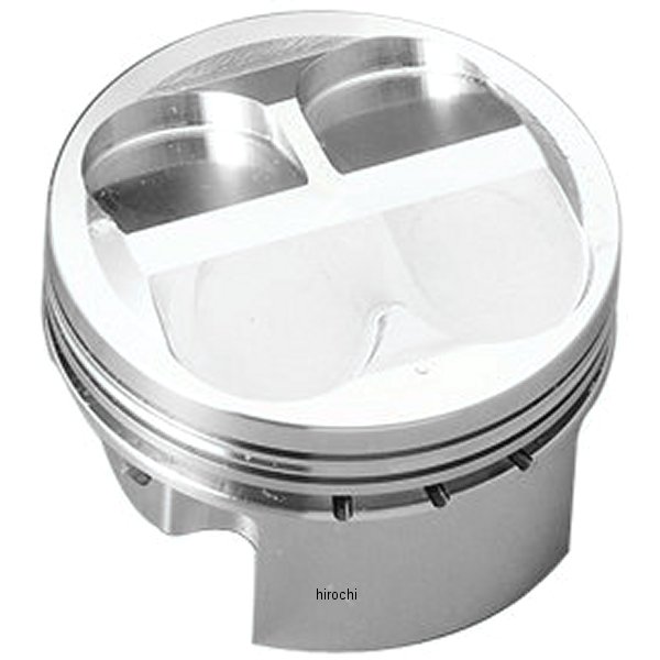 ピストン単体 シグナスX 58.6mm