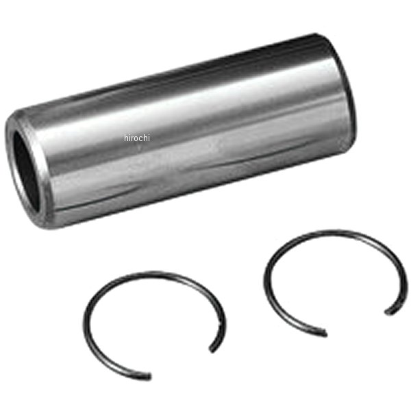 ピストンピンセット シグナスX 15X40