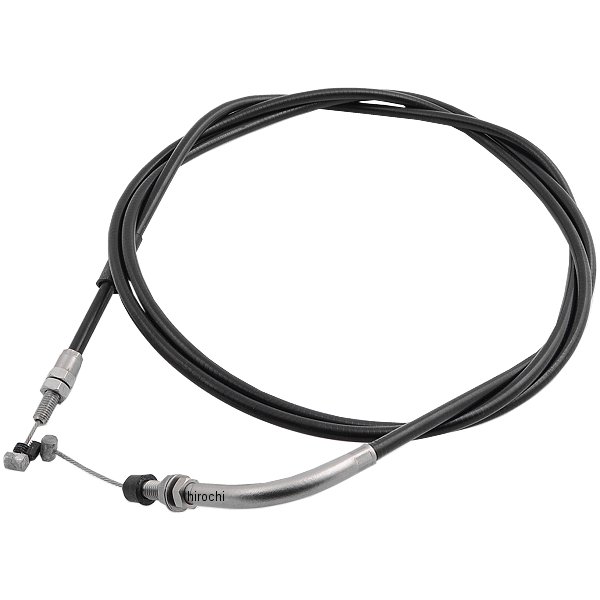スロットル ケーブル ヤマハ700 XL F0M-U7252-00-00