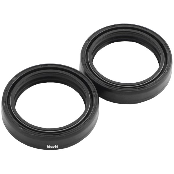 フォーク シール 41mmx54mmx11mm