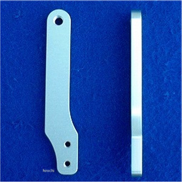 フェンダーステー クレバーウルフキャリパーサポート専用 ホンダ車