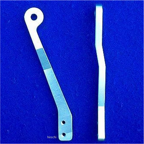 フェンダーステー クレバーウルフキャリパーサポート専用 02年-03年 ヤマハ YZF-R1