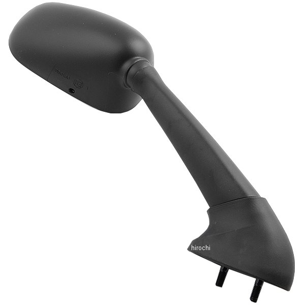 ミラー 補修用 07年-12年 FZS600 右側