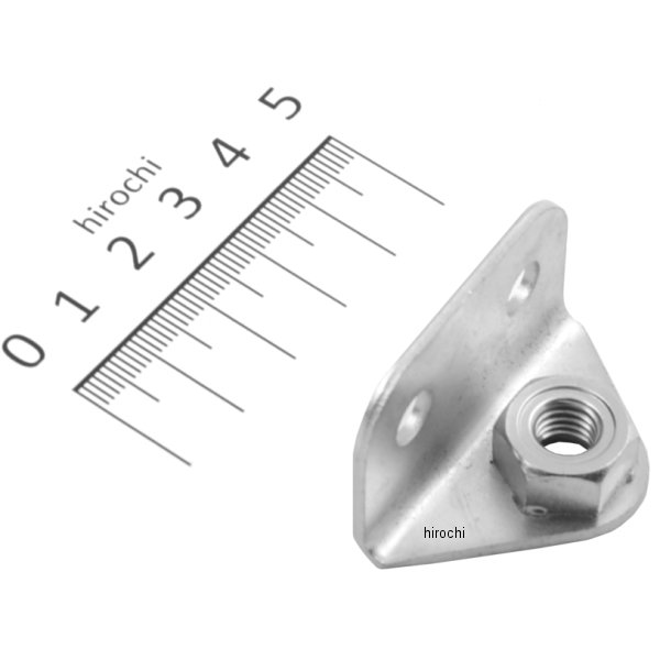 ステー ダンパー 77144-KVZ-630