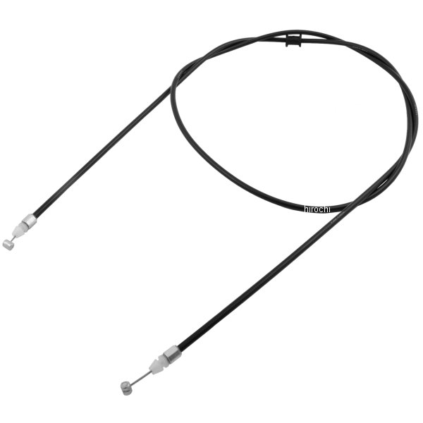 ケブール シートロック 77241-KSV-J01