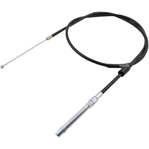 クラッチ ケーブル 77年-79年 GL1000 22870-371-660